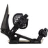 ARBOR Acacia Snowboardbindung 2025